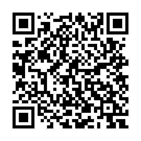 QR code for ZE25UG