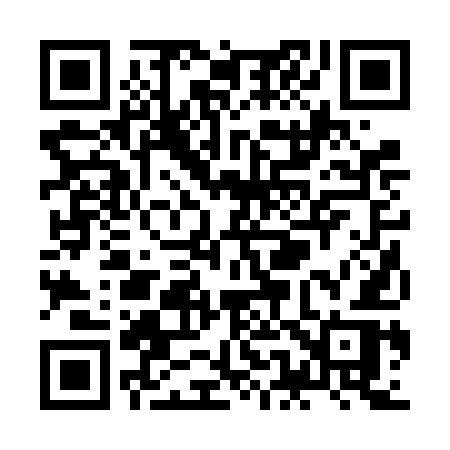 QR code for ZE26ER