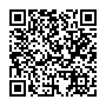 QR code for ZE26LL