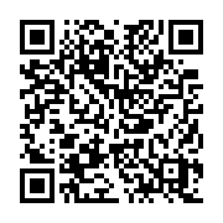QR code for ZE27PX