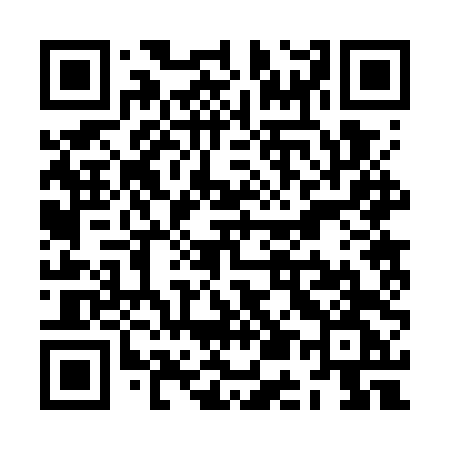 QR code for ZE27TG