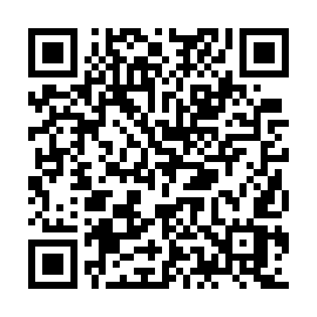 QR code for ZE27UW