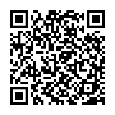 QR code for ZE28FH