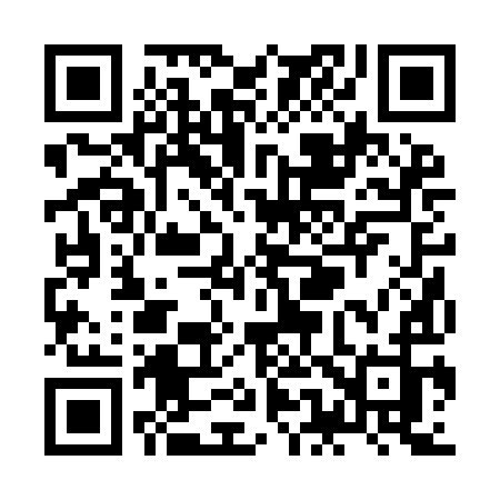 QR code for ZE29IJ