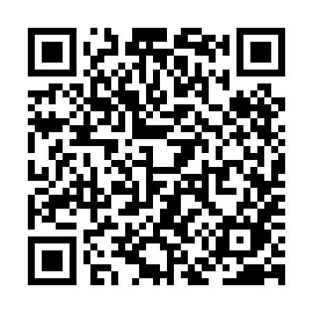 QR code for ZE30HM