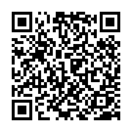 QR code for ZE30OP