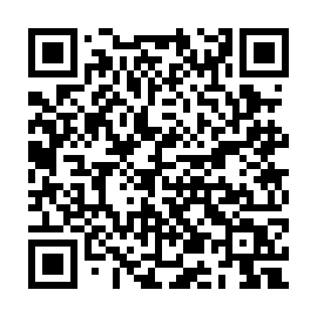 QR code for ZE30OT