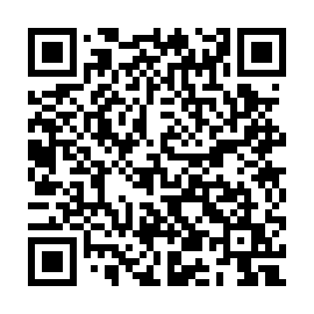QR code for ZE30QU