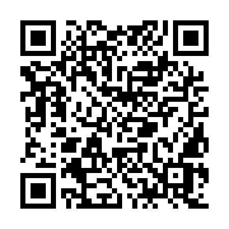 QR code for ZE31MV