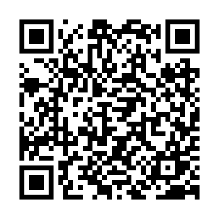 QR code for ZE32QW
