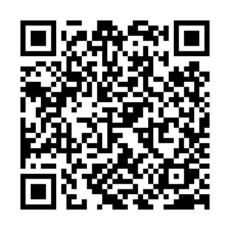QR code for ZE34ZQ