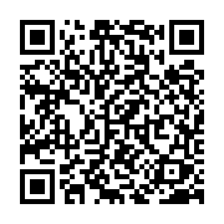 QR code for ZE35VY
