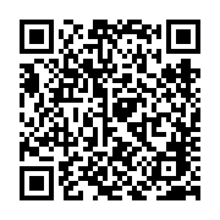 QR code for ZE36NB