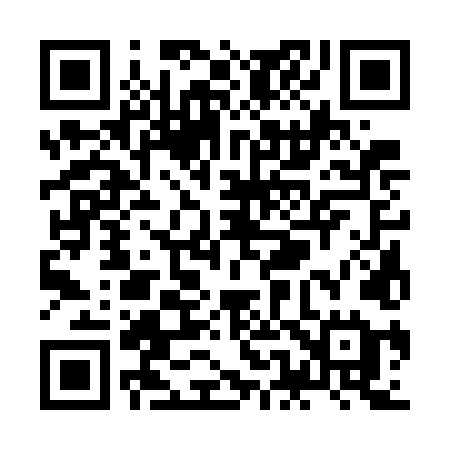 QR code for ZE37LE