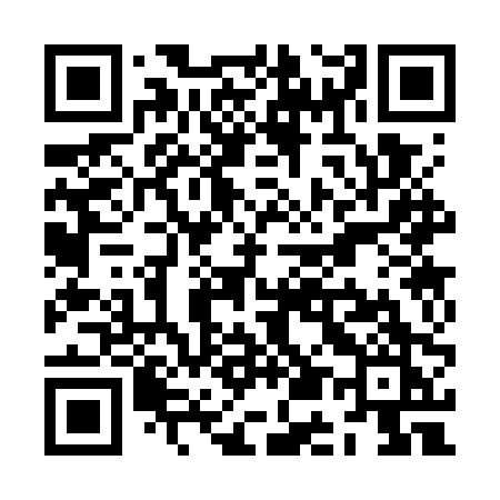 QR code for ZE37PK
