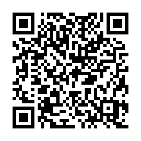 QR code for ZE38RW