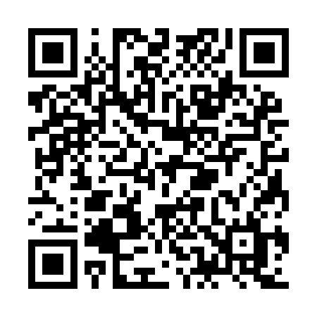 QR code for ZE39CL