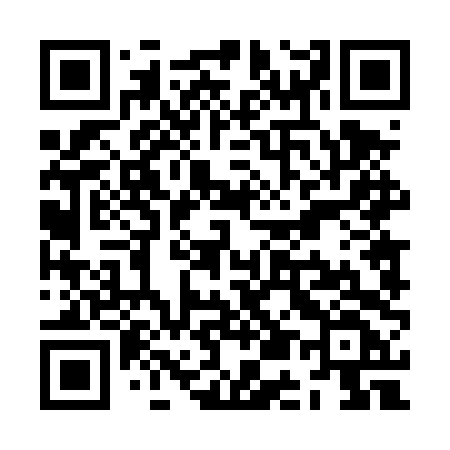 QR code for ZE44TF