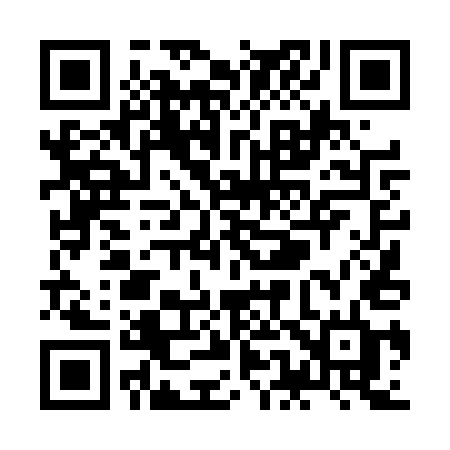 QR code for ZE44UD