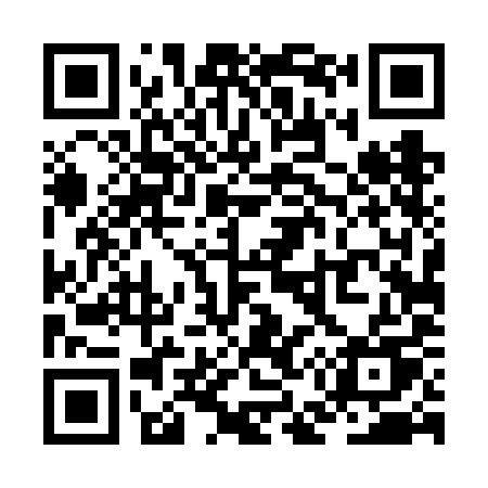 QR code for ZE46IU