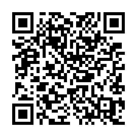 QR code for ZE47IA