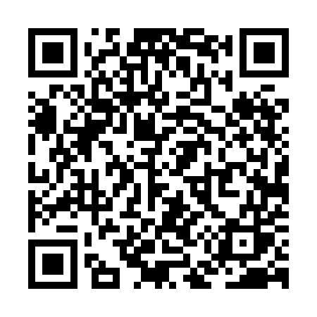 QR code for ZE48ES