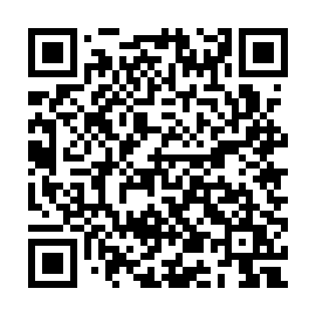 QR code for ZE51PU