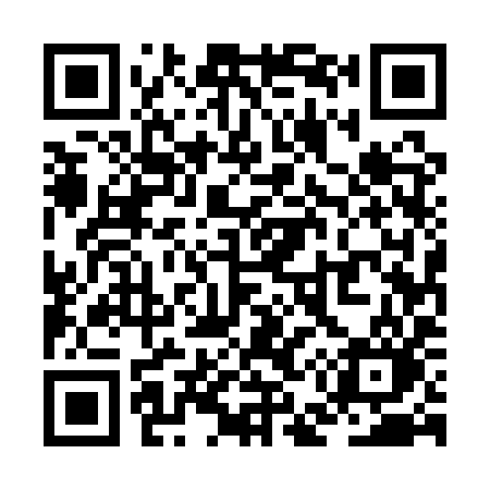 QR code for ZE51YO