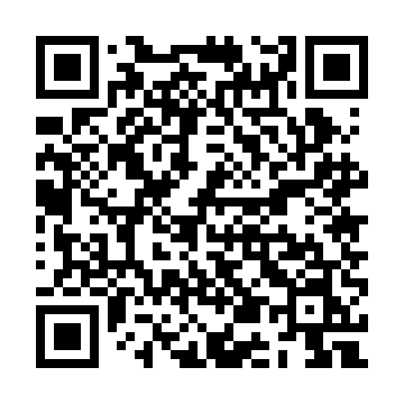 QR code for ZE52EN