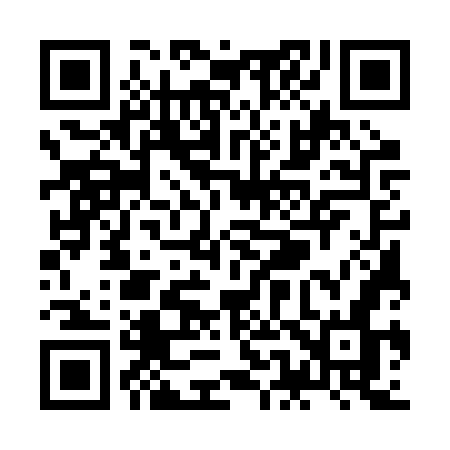 QR code for ZE52WN