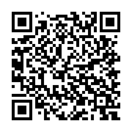 QR code for ZE55XV
