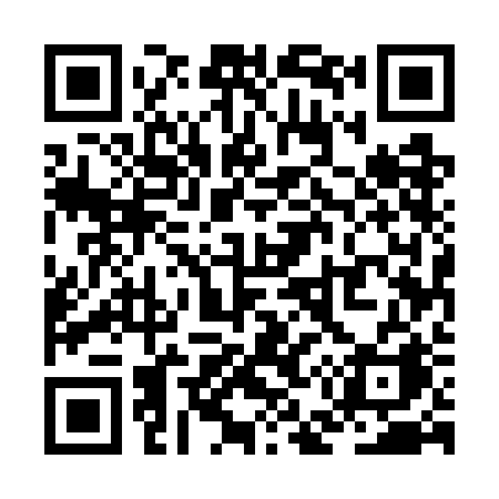 QR code for ZE57BA
