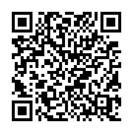 QR code for ZE57DB