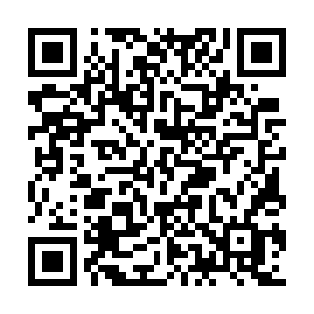 QR code for ZE57TF
