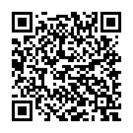 QR code for ZE57YV