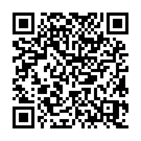 QR code for ZE59HP