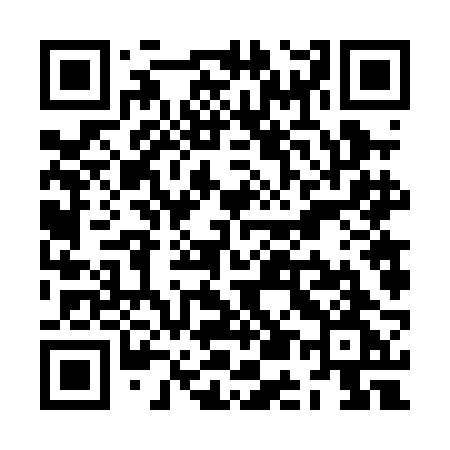QR code for ZE60BG