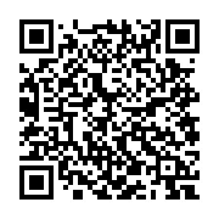 QR code for ZE60WB