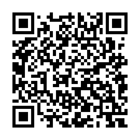 QR code for ZE61IM