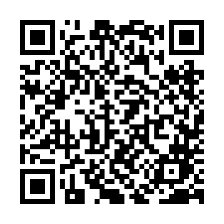 QR code for ZE62DN