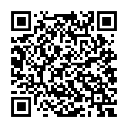 QR code for ZE62FM
