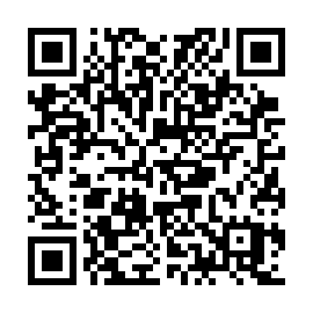 QR code for ZE63CU