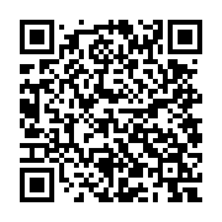 QR code for ZE64VN