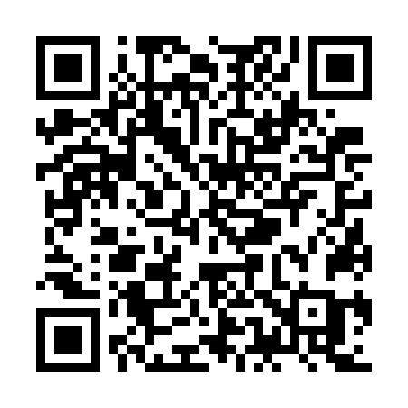 QR code for ZE67NC