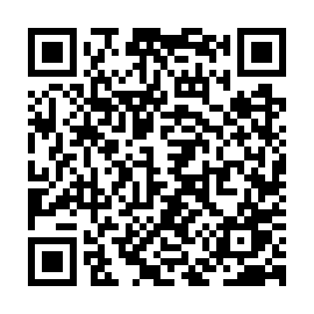 QR code for ZE67PW