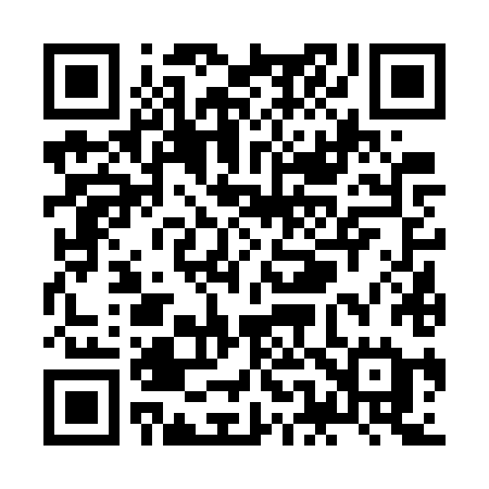 QR code for ZE67XE