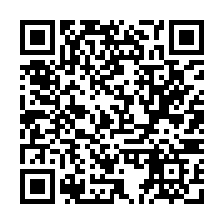 QR code for ZE69ZG