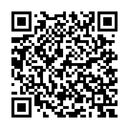 QR code for ZE70NM