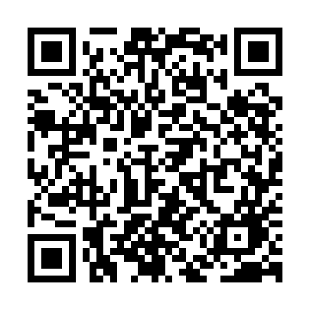 QR code for ZE71EG