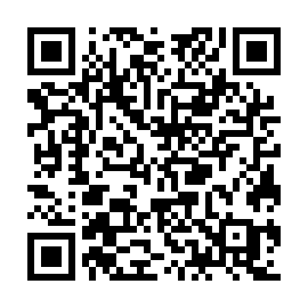 QR code for ZE71GA